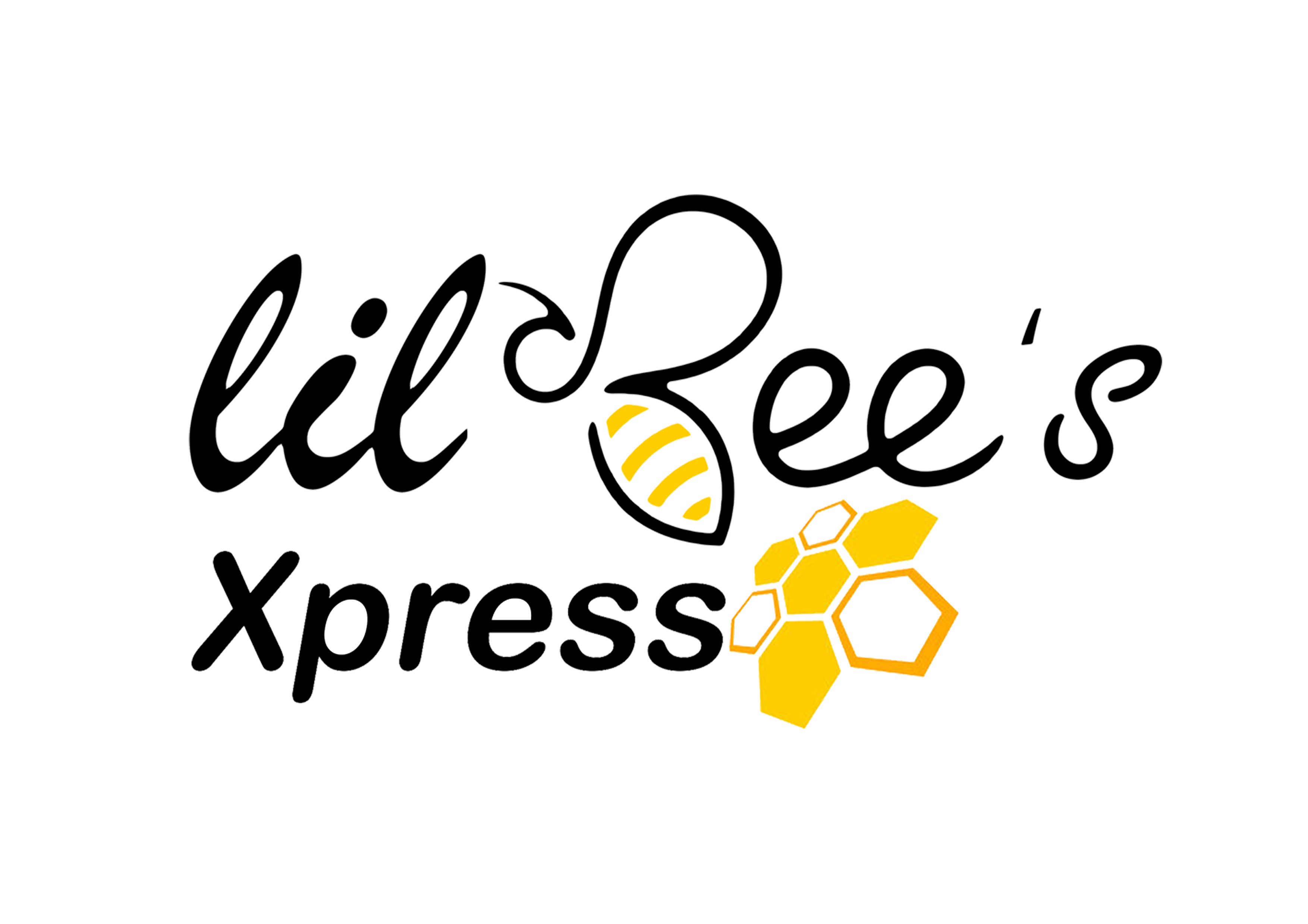 Lil Bee's Xpress